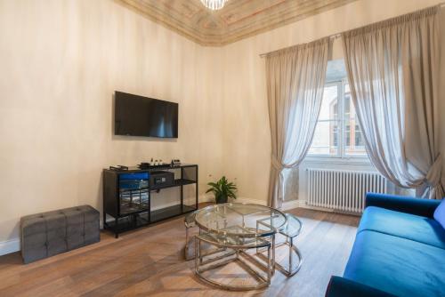 Relais Condotta photo 39