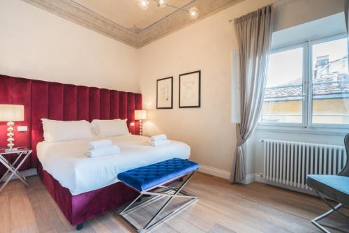 Relais Condotta photo 43