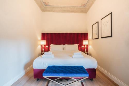 Relais Condotta photo 46
