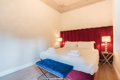 Relais Condotta photo 47