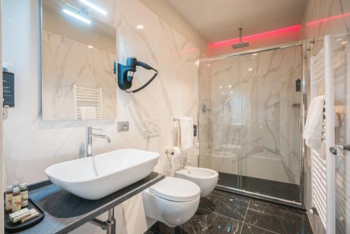 Relais Condotta photo 48