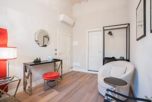 Relais Condotta photo 51
