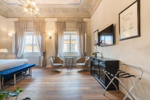 Relais Condotta photo 50