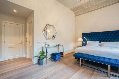 Relais Condotta photo 49