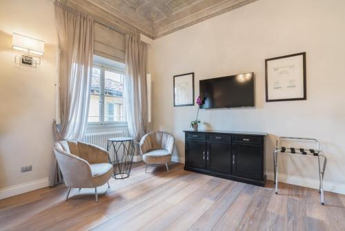 Relais Condotta photo 42