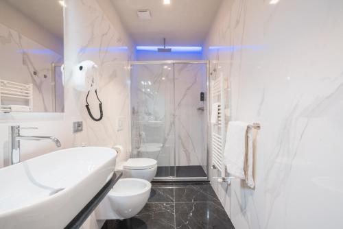 Relais Condotta photo 55