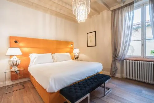 Relais Condotta photo 4
