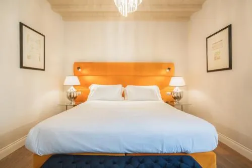 Relais Condotta photo 3