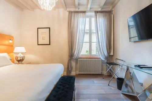 Relais Condotta photo 6
