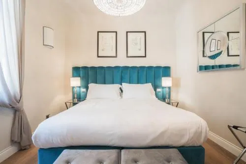 Relais Condotta photo 10