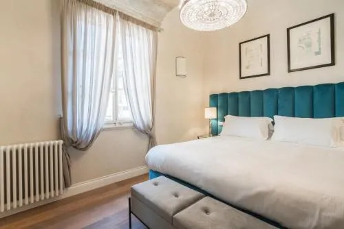 Relais Condotta photo 12