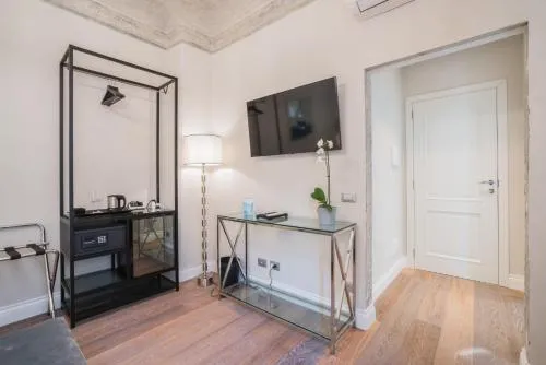 Relais Condotta photo 13
