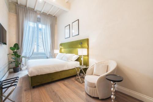 Relais Condotta photo 34