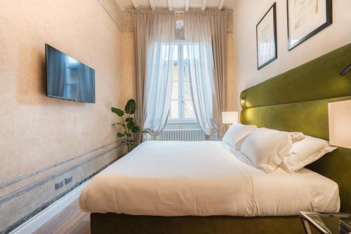Relais Condotta photo 41