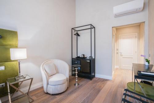 Relais Condotta photo 59