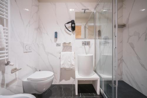 Relais Condotta photo 60