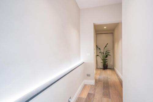 Relais Condotta photo 85