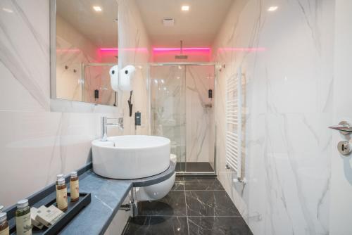 Relais Condotta photo 56
