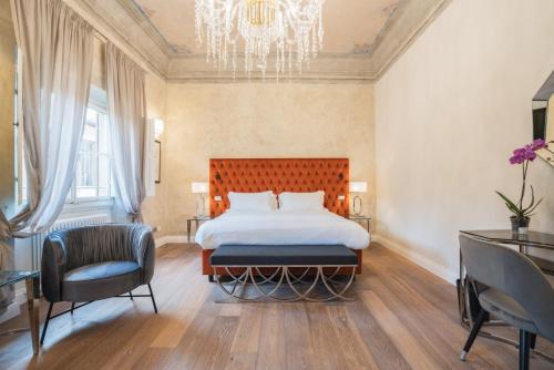 Relais Condotta photo 44