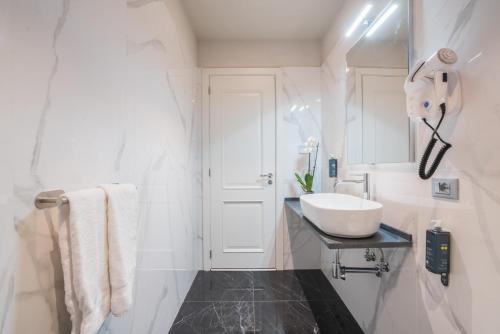 Relais Condotta photo 57