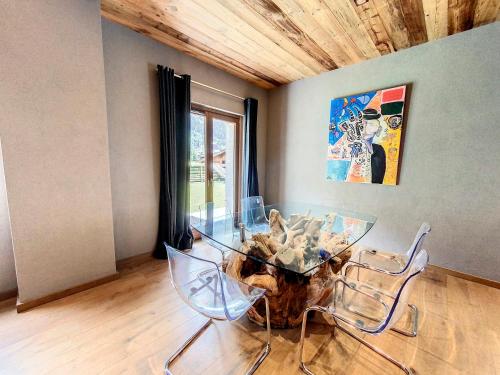 LES ALPES III photo 9