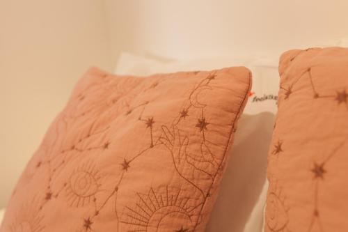 FLH Cosy Typical Alfama Apartment