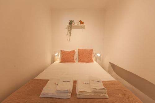 FLH Cosy Typical Alfama Apartment