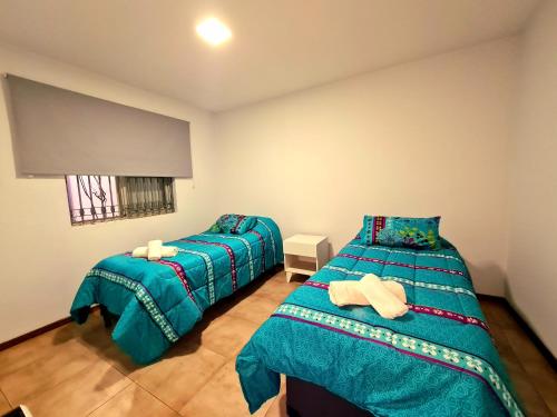 Casa Dávila – Photos 2