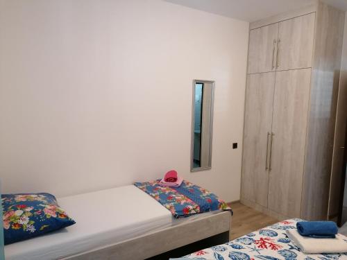 Apartmani Vesa – Photos 3