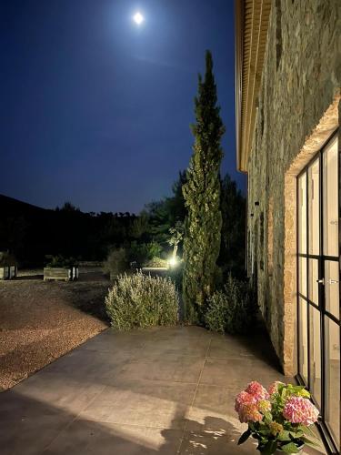 Φωτογραφία από το άλμπουμ του CASA ADELE 2 per una vacanza in semplicità e relax in prossimità di Sperlonga σε Itri