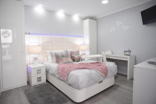 Ảnh trong thư viện ảnh của My way in Azores ở Horta