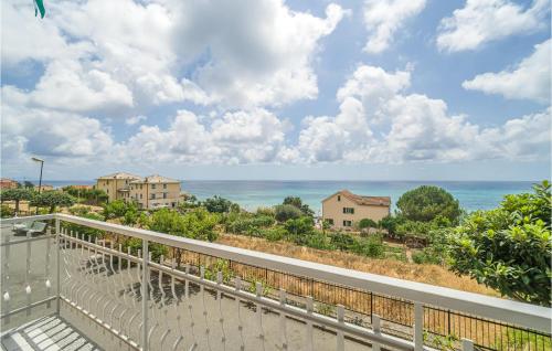 Awesome Apartment In Cogoleto With Wifi And 2 Bedrooms