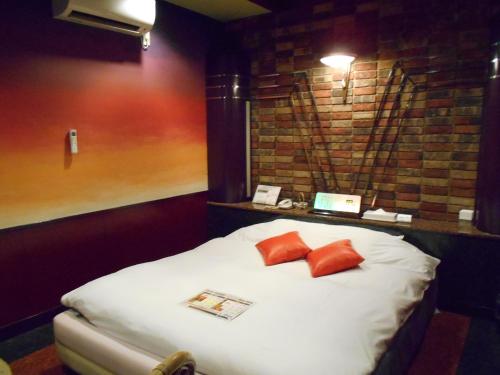 Gallery image of 愛花夢　小田原 in Odawara