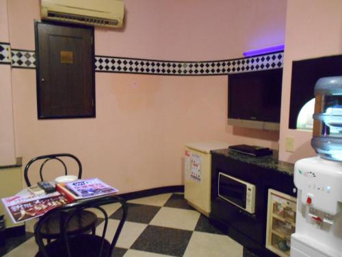 Gallery image of 愛花夢　小田原 in Odawara