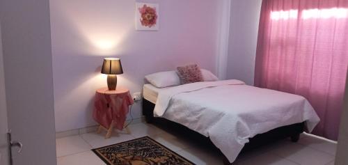 Gallery image of LILIAN Self Catering Accommodation in Swakopmund