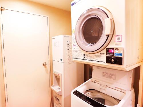 Φωτογραφία από το άλμπουμ του Hotel Abest Sapporo στο Σαπόρο