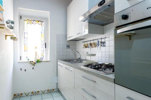 Botti House – Photos 3