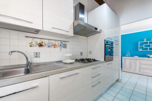 Botti House – Photos 2