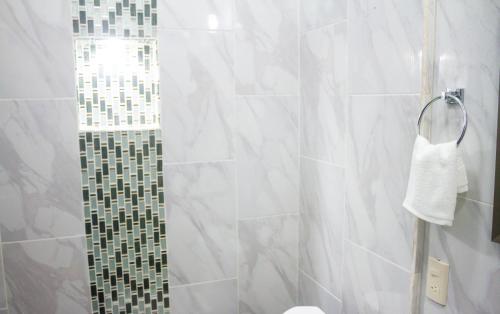Billede fra billedgalleriet på APARTAMENTOS MICHAEL i Palenque