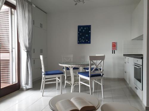 Fotografie z fotogalerie ubytování APARTMAN A7 v destinaci Njivice