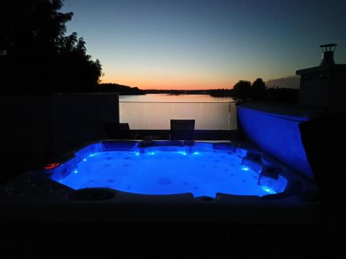 Gallery image of Herta House in Dorotowo