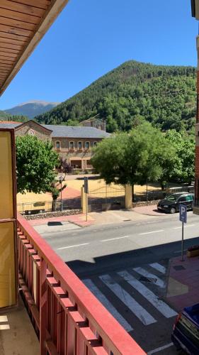 Cal Martí, Martinet – Updated 2022 Prices
