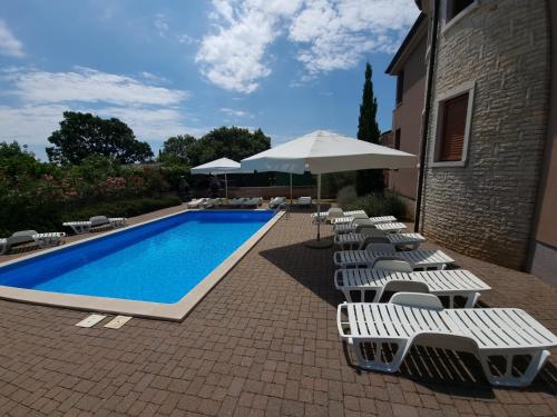 Premium Apartment Villa Dora 4 – Photos 3