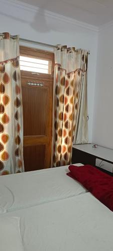 Homestay Haldwani – Photos 5