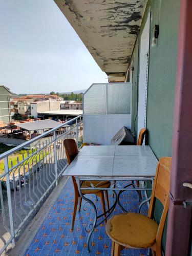 Casa vacanza Aki – Photos 2