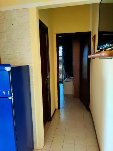 Casa vacanza Aki – Photos 3