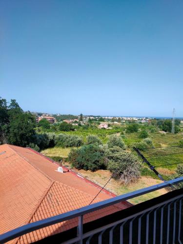 Casa vacanza Aki – Photos 4