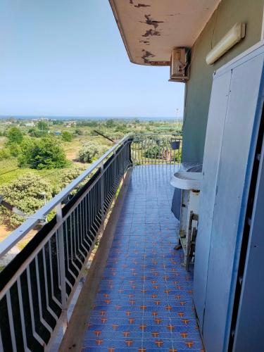 Casa vacanza Aki – Photos 5