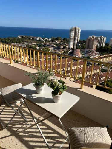 GLP Cabo Beach