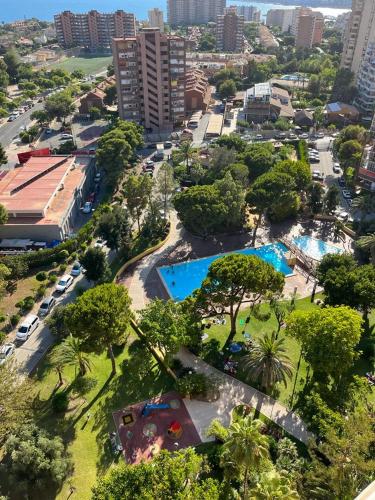 GLP Cabo Beach